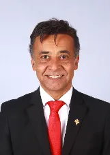VALDIONOR PLACIDO VIEIRA DA SILVA