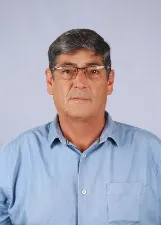LUIZ CARLOS BELMIRO
