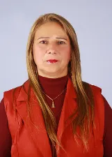 ROSELI APARECIDA RIBEIRO