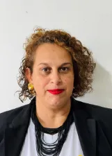 KETILYN CARLA HONORATO