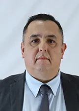 RODRIGO CAMPANHÃ ÁVILA FRANCO