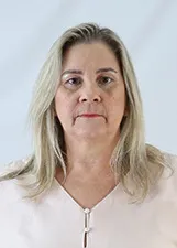 CLAUDIA MARIA DOS SANTOS
