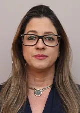 CIBELE BORTOLIN MAZZEI