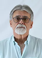 CELSO LUIZ DE CHICO