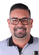 SEBASTIÃO DO NASCIMENTO FRANCISCO