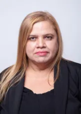 PATRICIA DIAS GODIM