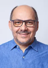 EDSON LUIZ BENATTI