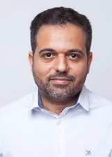 ALEX SILVA DE OLIVEIRA