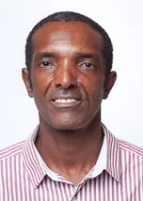 JOSIAS ALVES MOREIRA