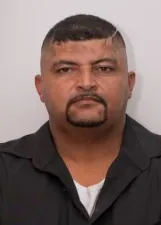 EDGAR NASCIMENTO SALES
