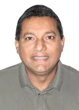 MANOEL JOSÉ DOS SANTOS
