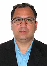 JAMIL EDUARDO PIMENTA