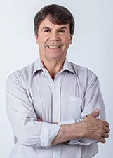 EUCLIDES CARLOS DE OLIVEIRA