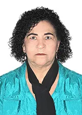 EVA TEIXEIRA DA SILVA