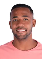 DOUGLAS MAGALHÃES ARAUJO