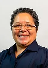 ANTONIA CELIA DA SILVA
