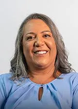 ELAINE SOUZA DE PAULA