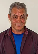 DEWILSON BRAGA DOS REIS