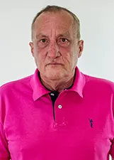 AIRTON JOSÉ BIS