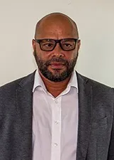 FERNANDES DIAS DE SOUZA