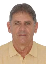 RONALDO JOSE FONSECA