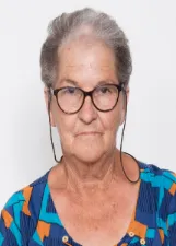 MAFALDA LIBERADOR