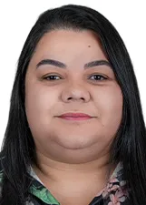CINTIA HELENA MOREIRA CASCALDO