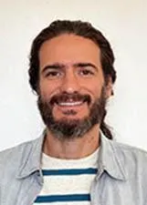BRUNO CICERO DE SA ELIAS