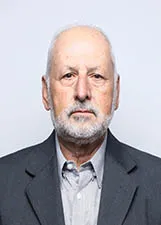 ADEMIR USIER LEITE