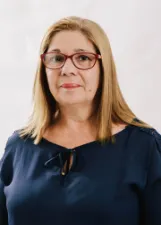 HELENA DILMA VERAS DE BRITO MOURA