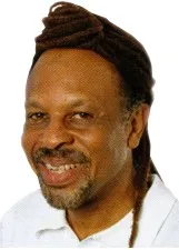 CLAUBER ROBERTO AQUINO