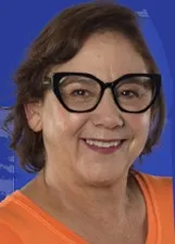 MARIA GERALDA PEREIRA DOS SANTOS