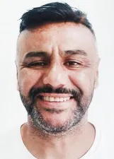 ANDERSON PINHEIRO ALVES DA SILVA