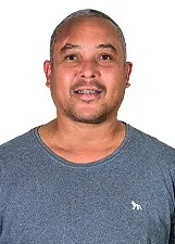 EDVALDO APARECIDO BERNARDO