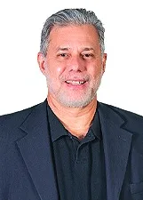 MAURÍCIO HUGO PAIVA