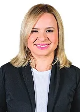 ISABELA SCHIAVONE GUIMARÃES