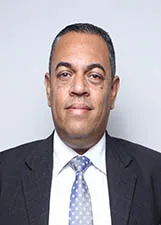 VAGNER TELES