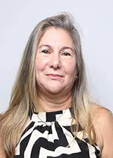 SUELI DE CARVALHO