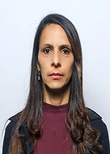 VANESSA APARECIDA DOS SANTOS MOREIRA