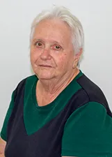 APARECIDA MARCUCI DE SOUZA DE ARAUJO