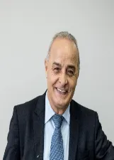 WILSON GARCIA