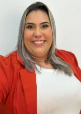 KARINA MACEDO RODRIGUES