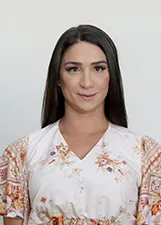 ADRIANNA MARTA