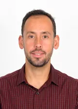 FRANCISCO CARLOS TISEO FILHO