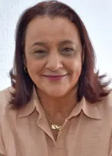 MARIA CLELIA VIARO PICHELLI
