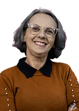 MARIA ANGELICA RABELO RODRIGUES RIBEIRO