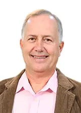 ALEXANDRE NICOLA