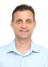 MARCO ANTONIO ZANESCO