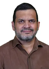 DONIZETI LOURENÇO BARRETO