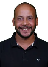 GUSTAVO FRANCISCO RIOS